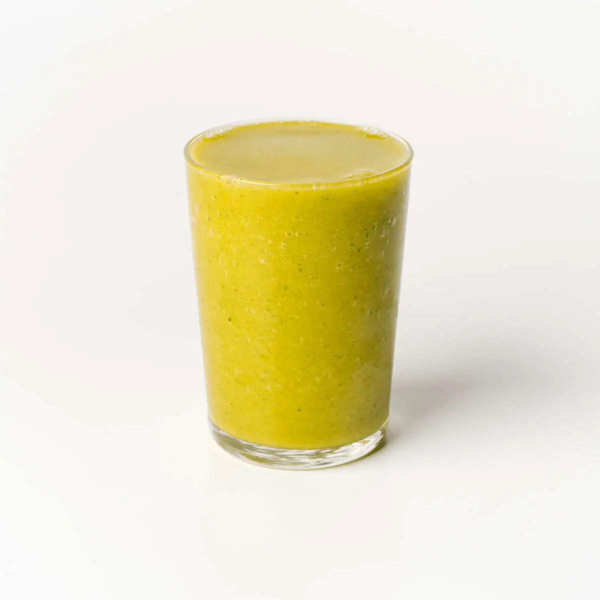 Манго-Базилик 