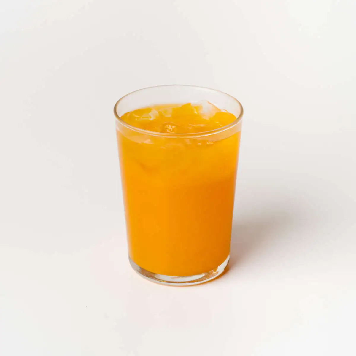 Лимонад Облепиха