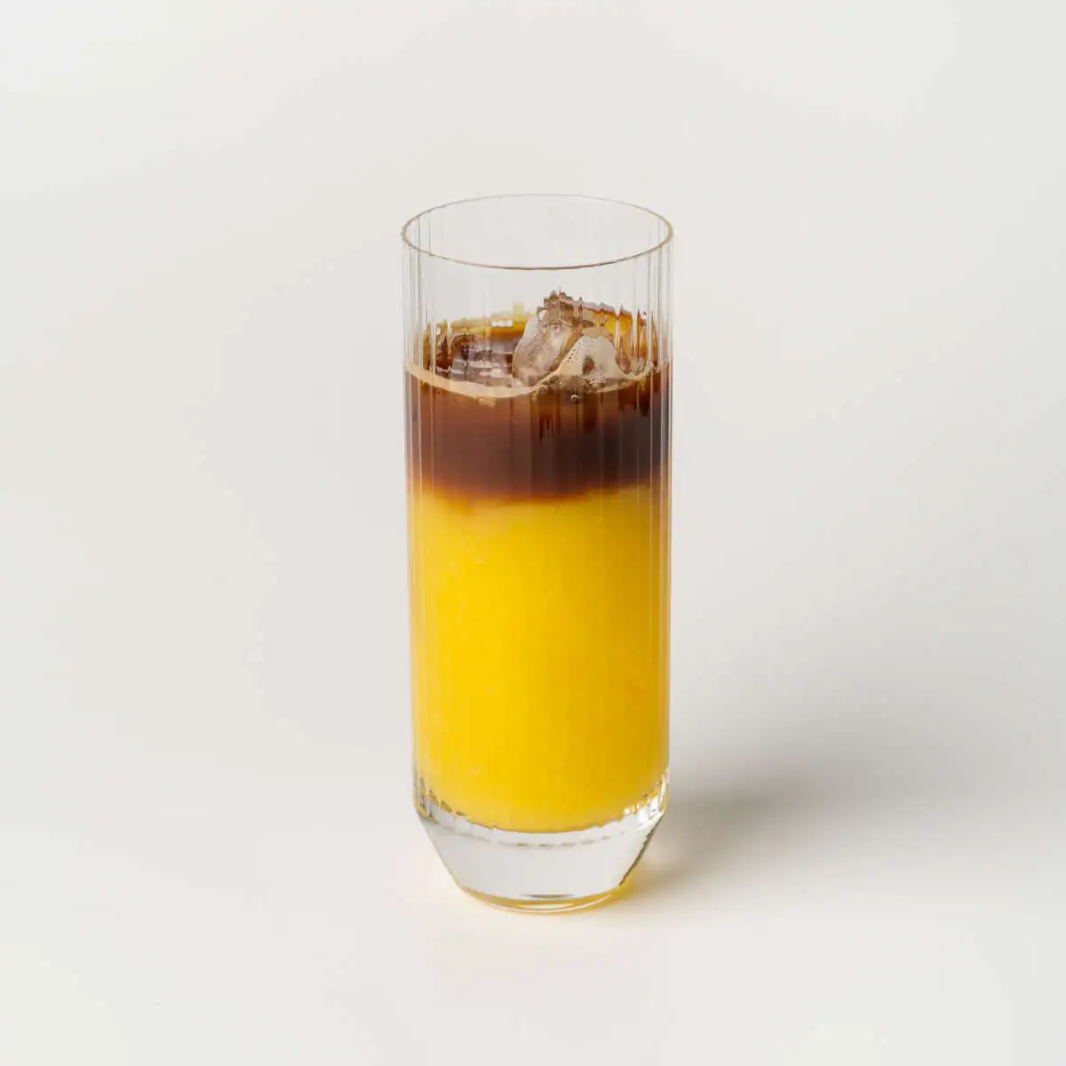 Бамбл апельсиновый 