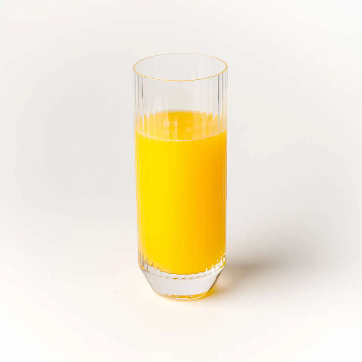 Фреш Апельсин-грейпфрут