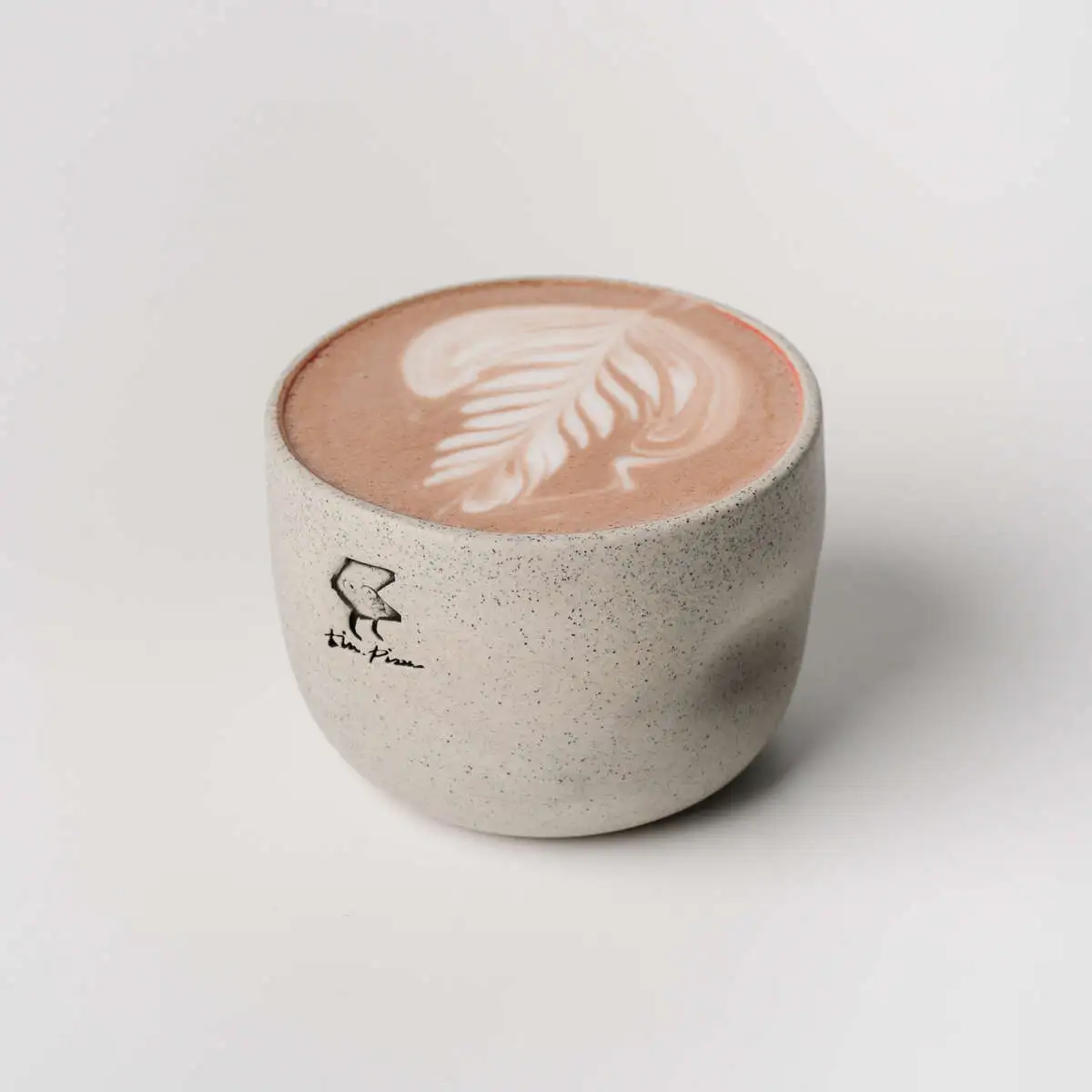 Пряный Какао  АЛЬТЕРНАТИВА