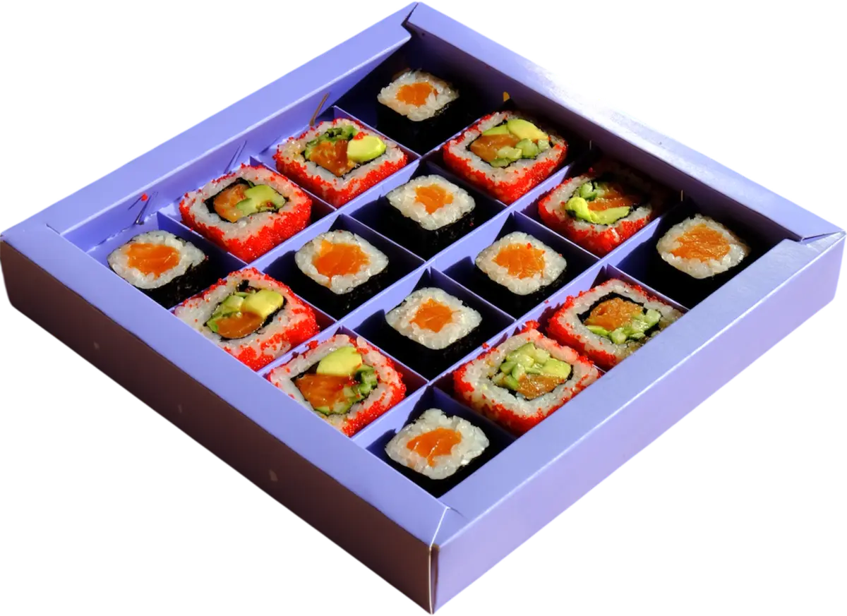 Реальная любовь