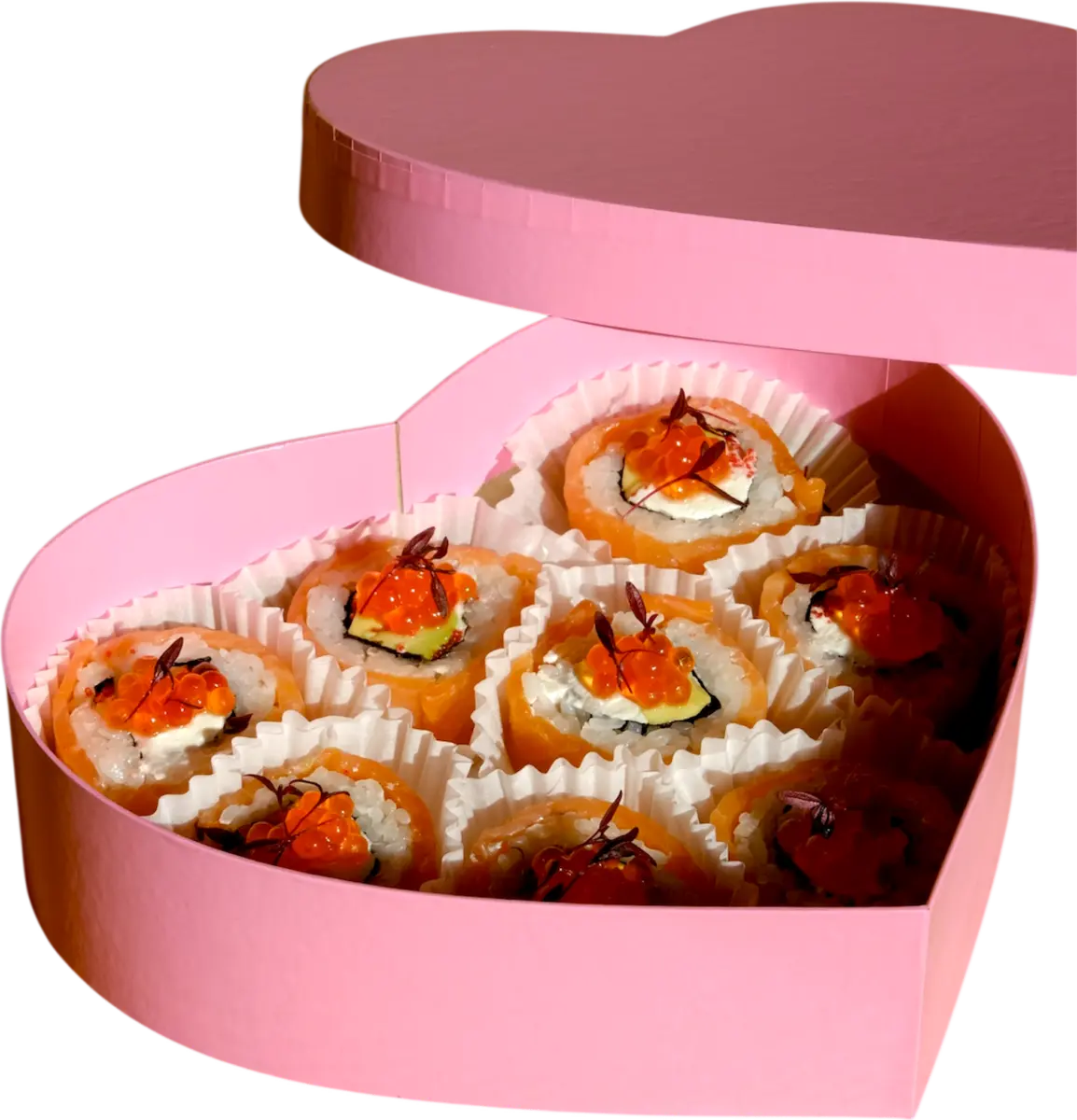 Ромком Фила