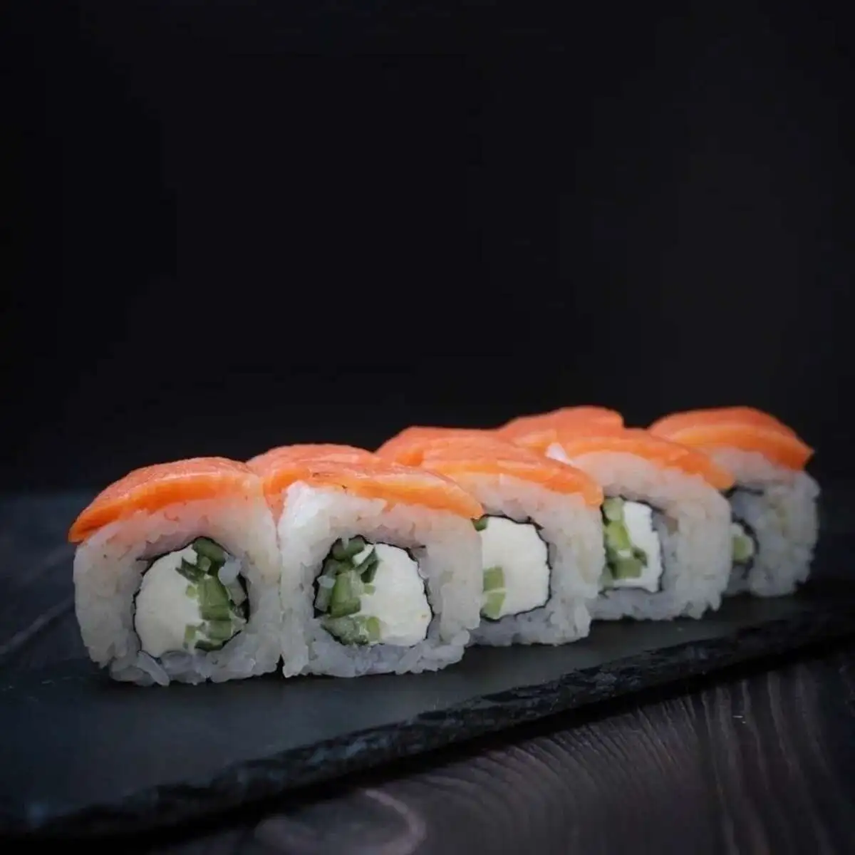 Филадельфия Лайт