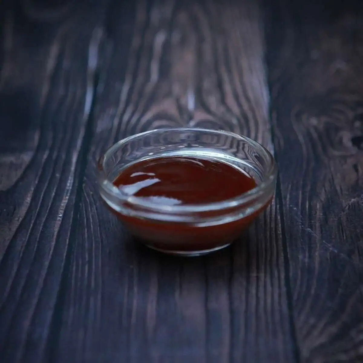 Соус Барбекю