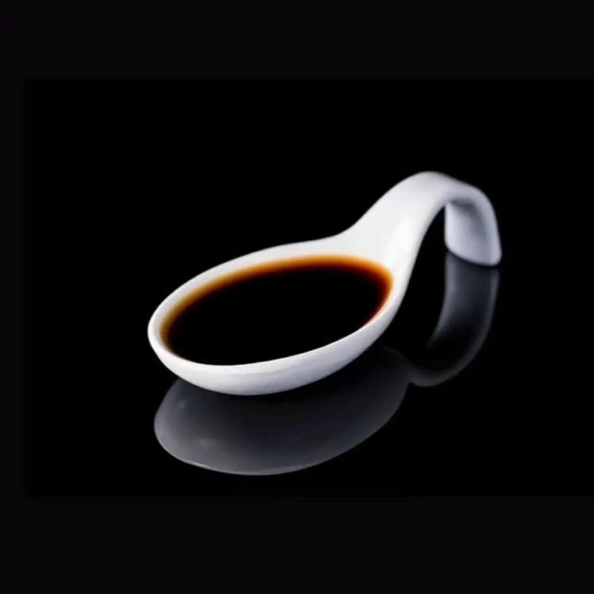 Соевый соус