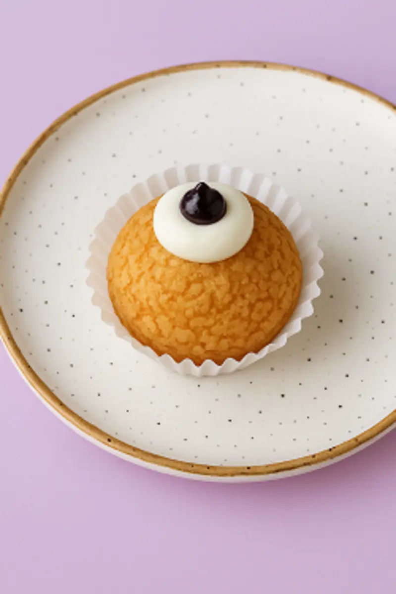 Шу Черная Смородина