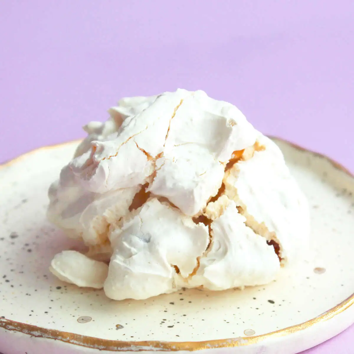 Печенье Мабони