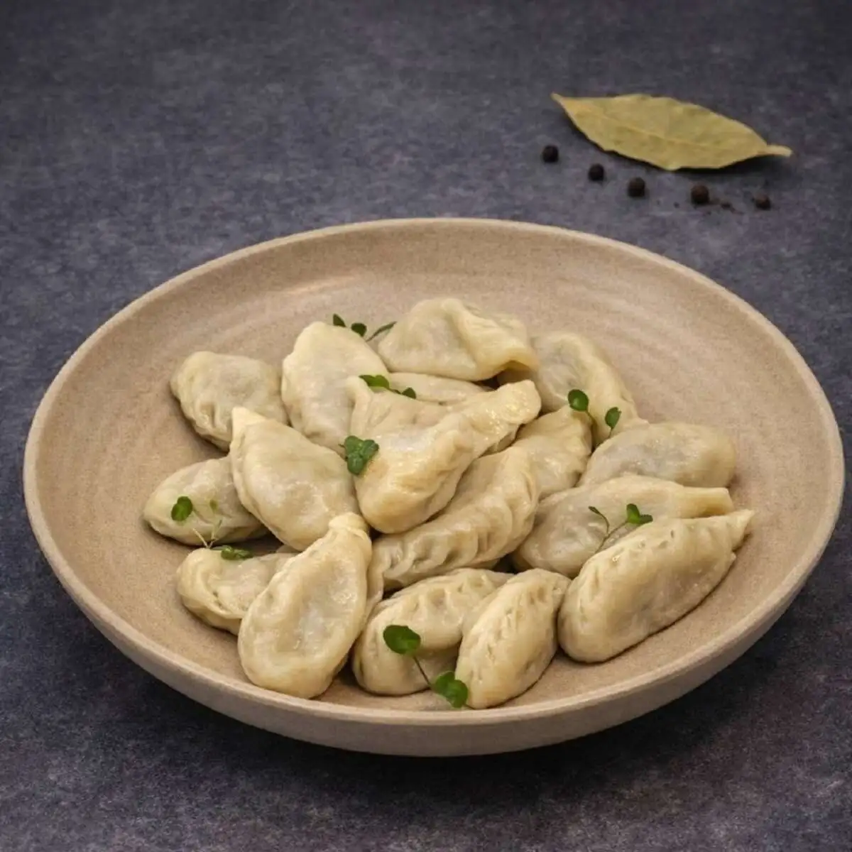 Курзе с мясом