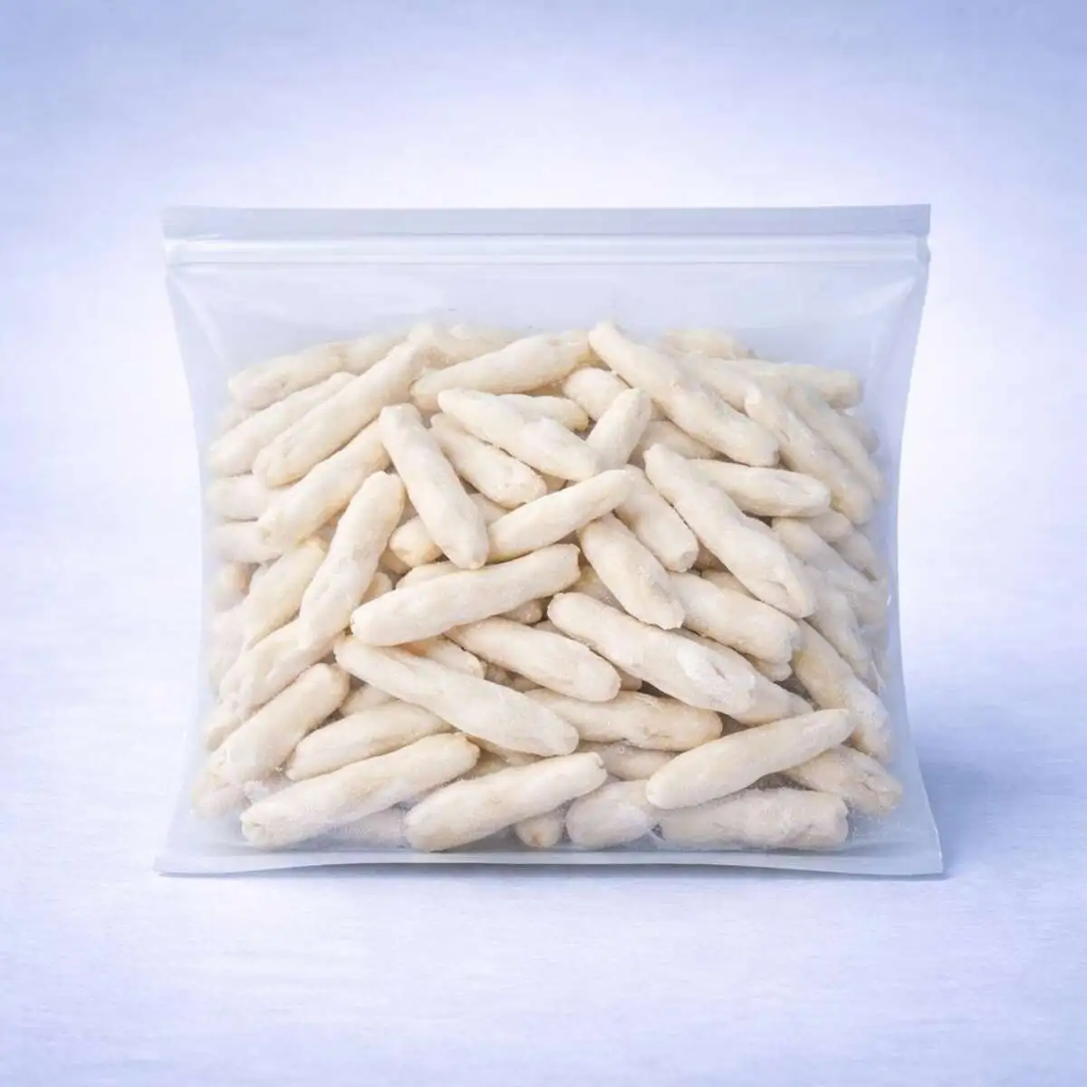 П/Ф Хинкал Чеченский