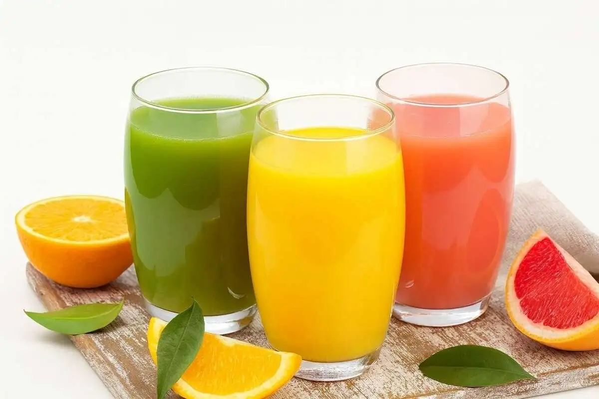 Сок ананасовый 200мл