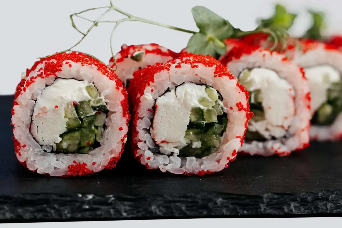 Проход в клешни