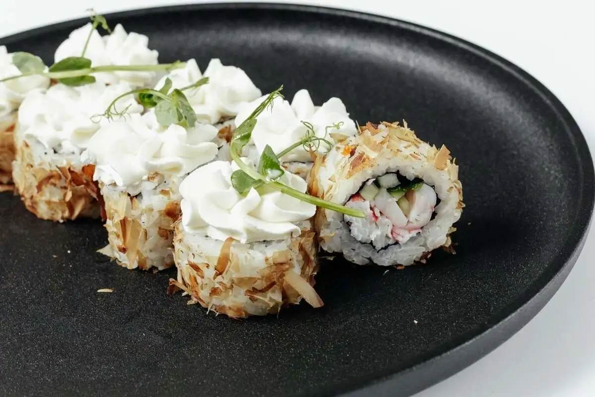 Запрещен в 70 странах