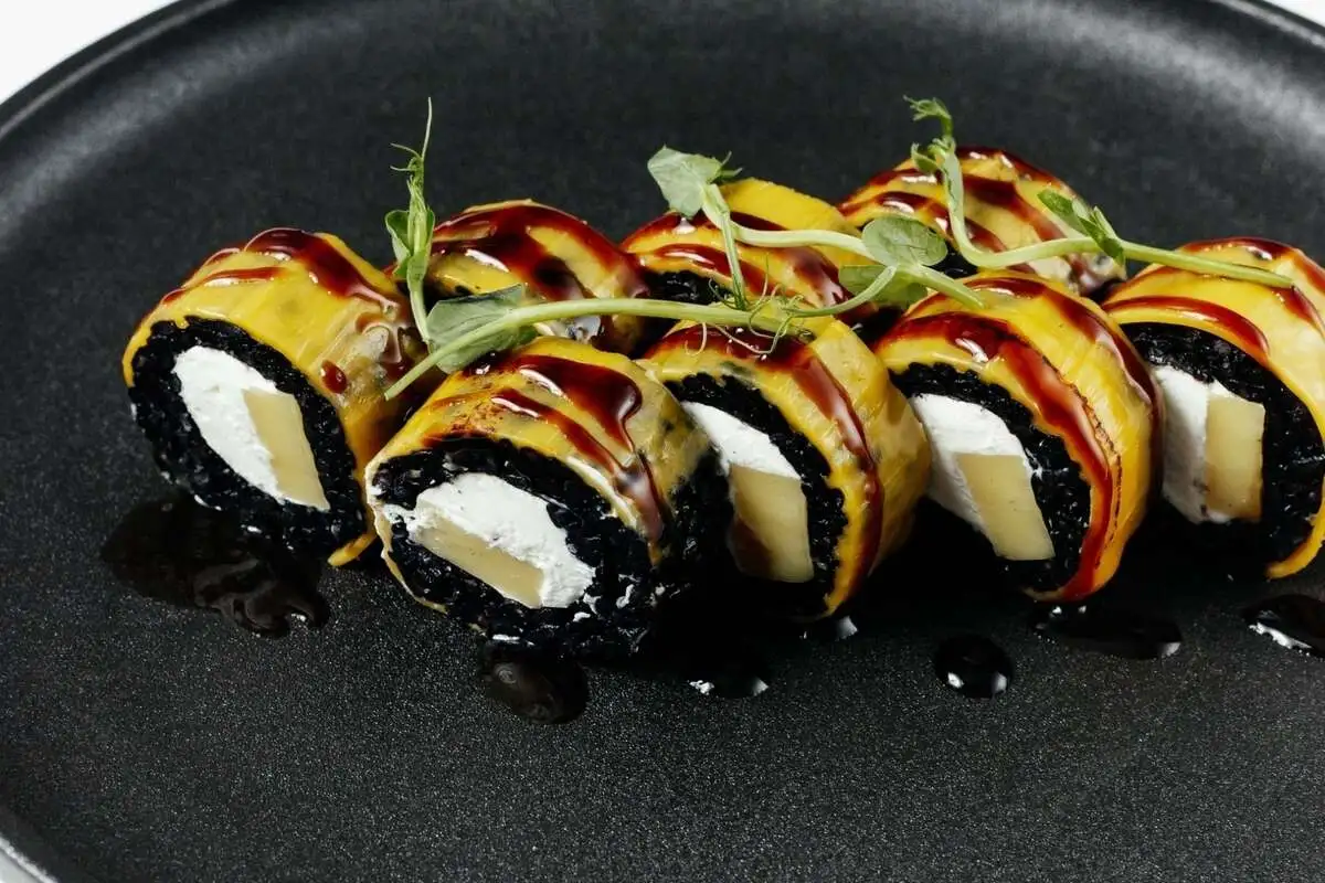 Операция "плавленный удар"