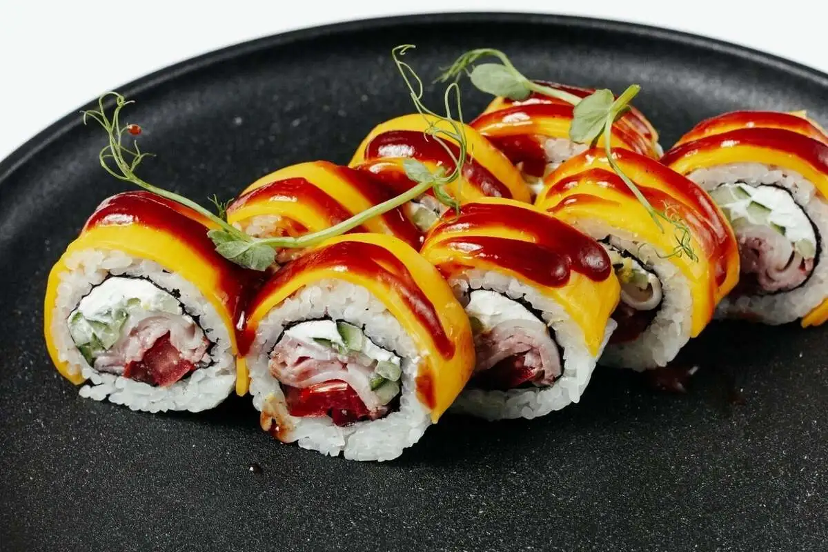 Продается с распиской