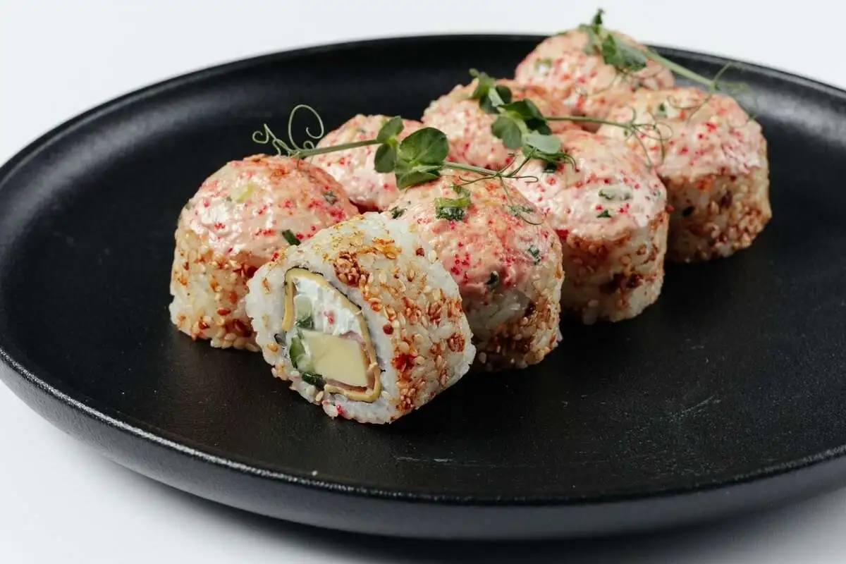 Круговой удар