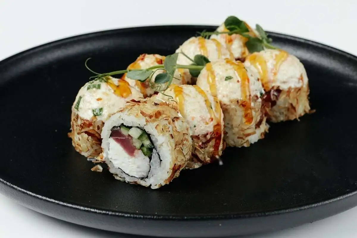 Арестованы Чаком