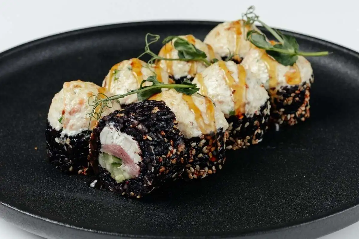 Дерзкая куропатка