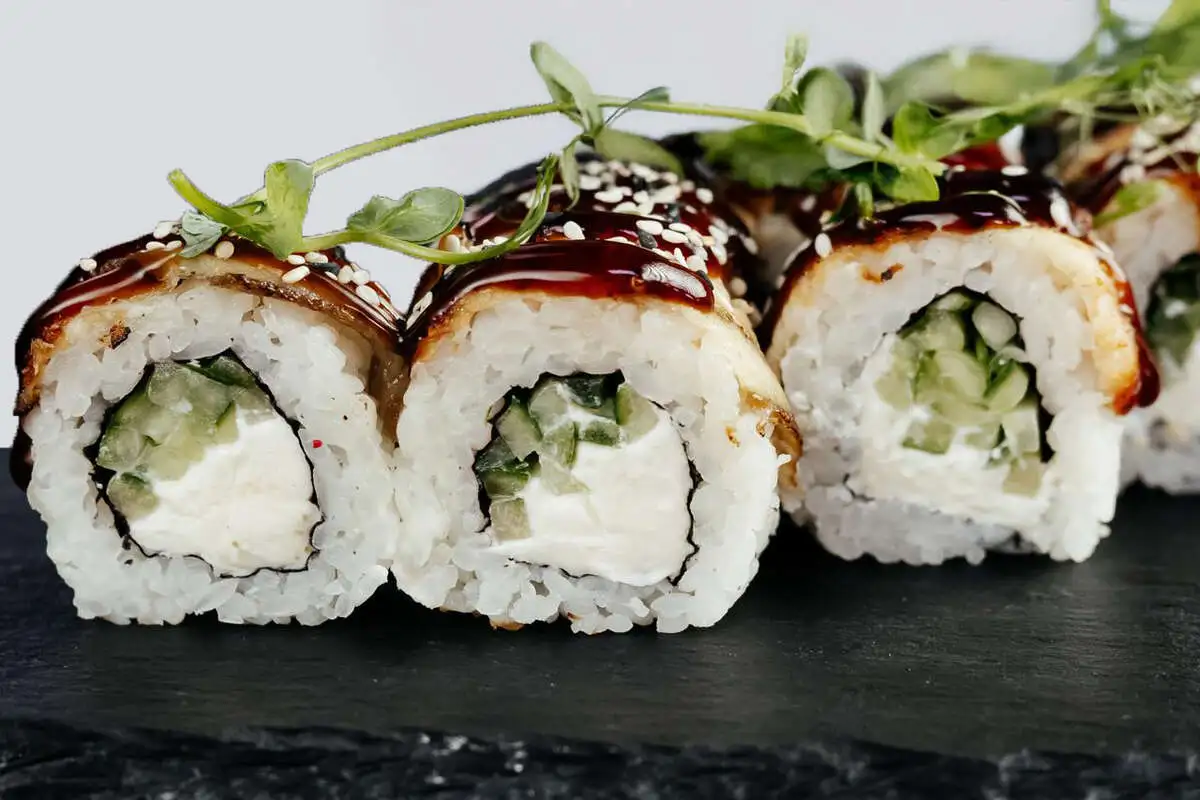 Глубинный удар