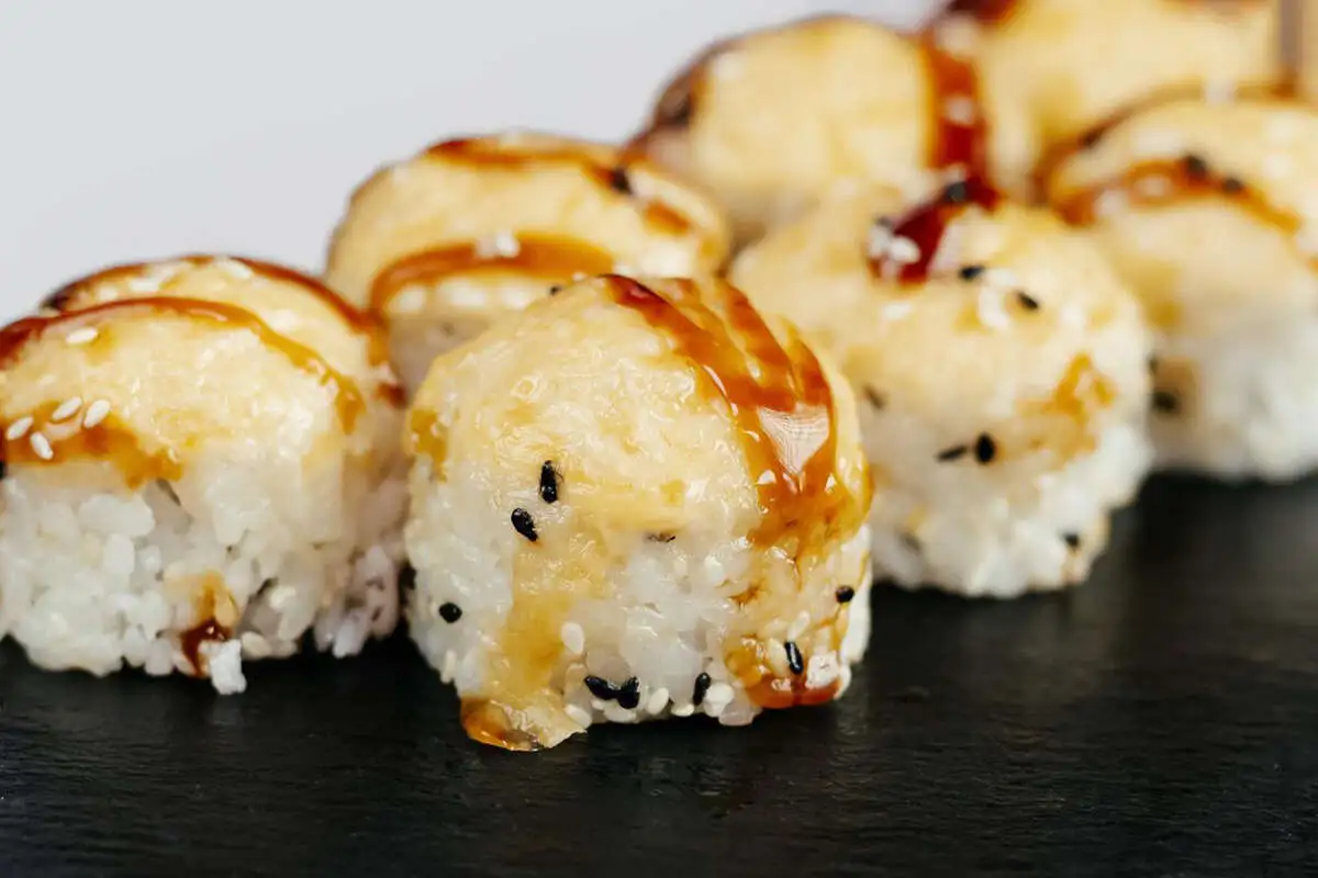 Тайский контрактник