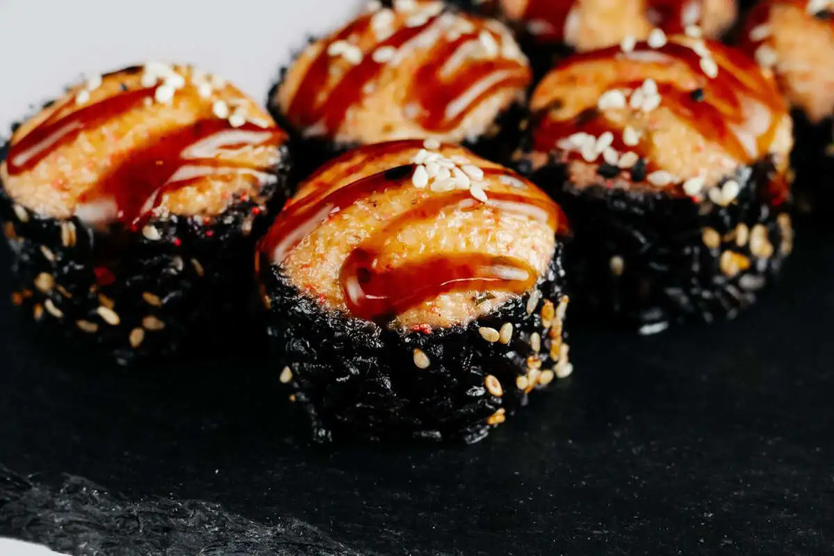 Этот ролл запрещён Женевской конвенцией