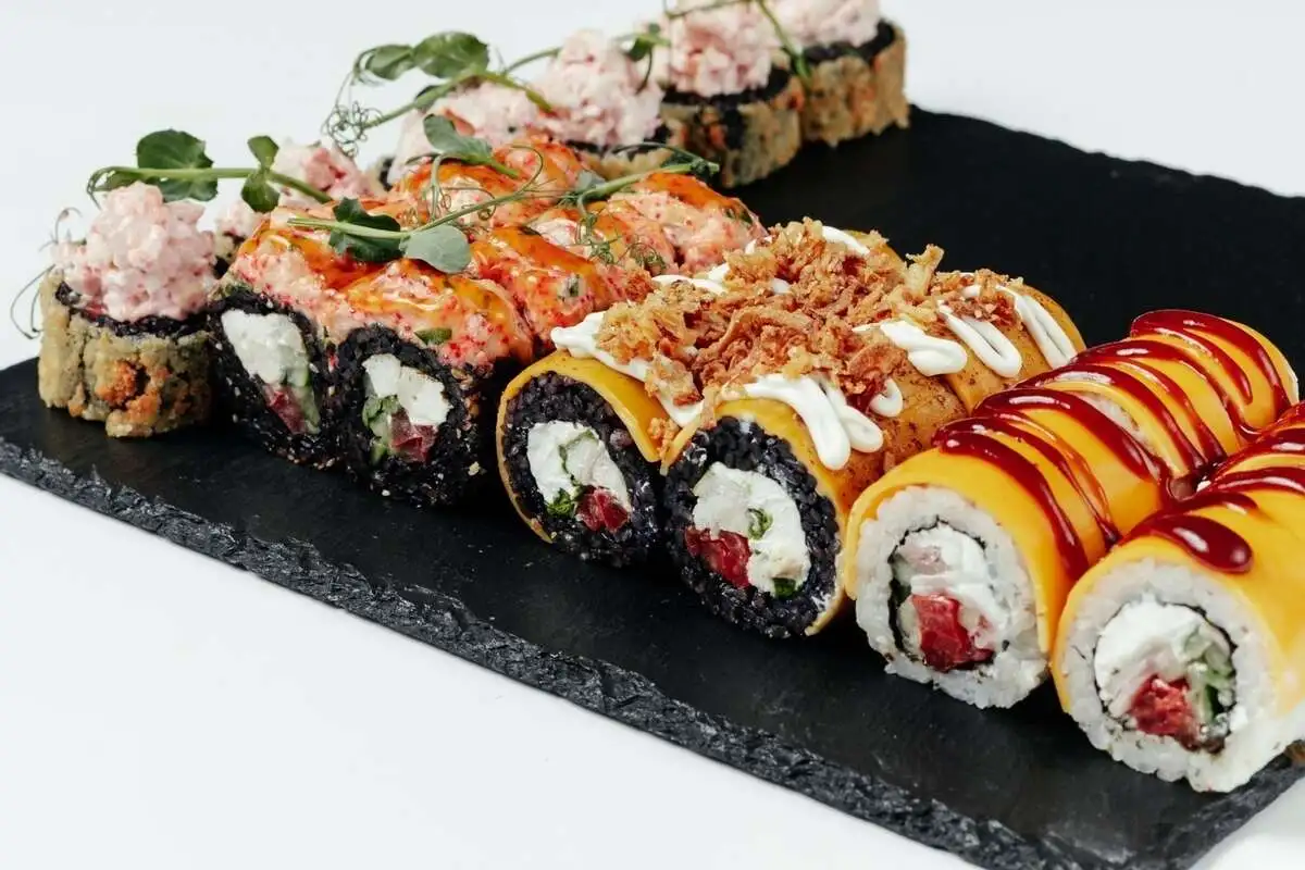 Невидимый удар