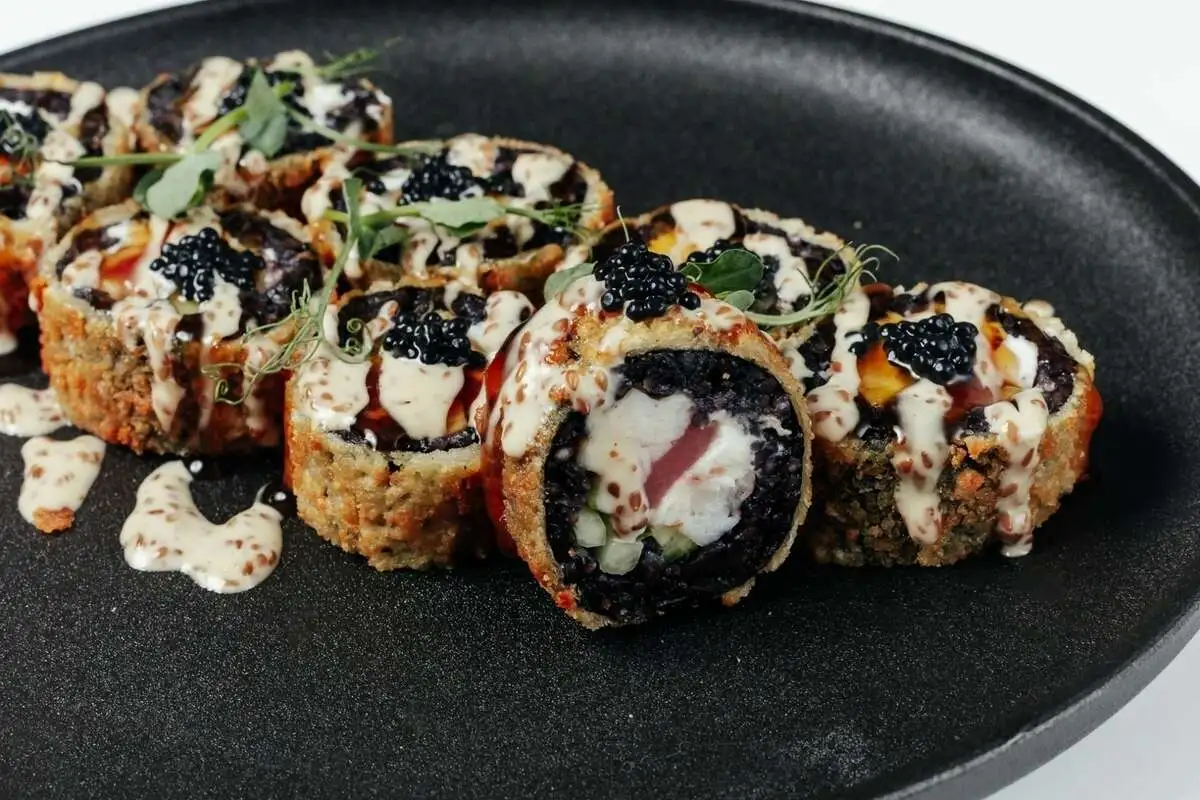 Горячие парни