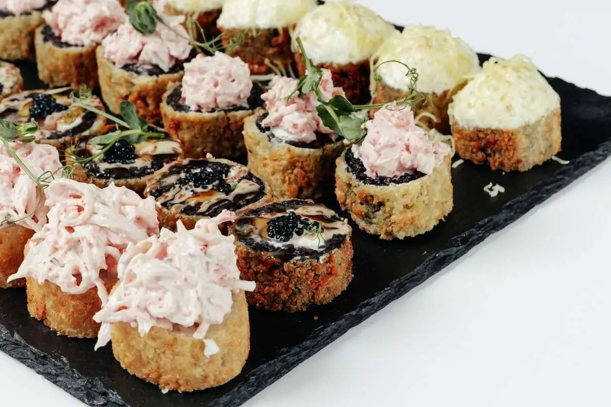 Кодовое имя "Обжора"