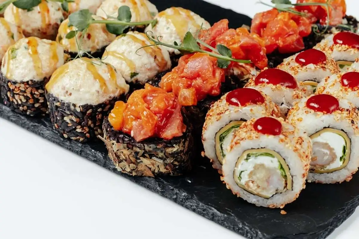 Правда Чака