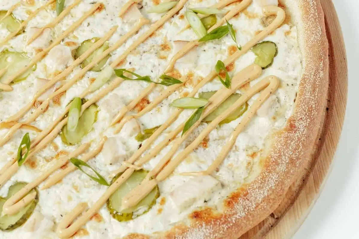 Яростный Цыпа