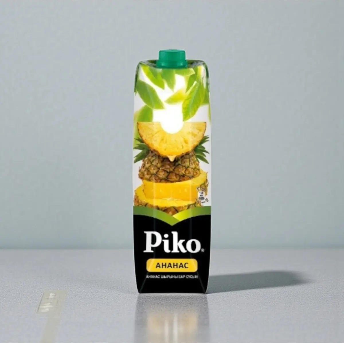 Сок Пико 1л  в Ассортименте