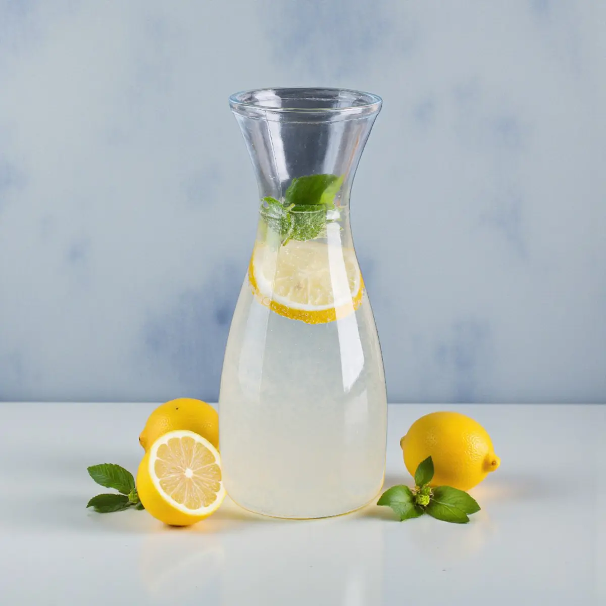 Лимонад Лайм