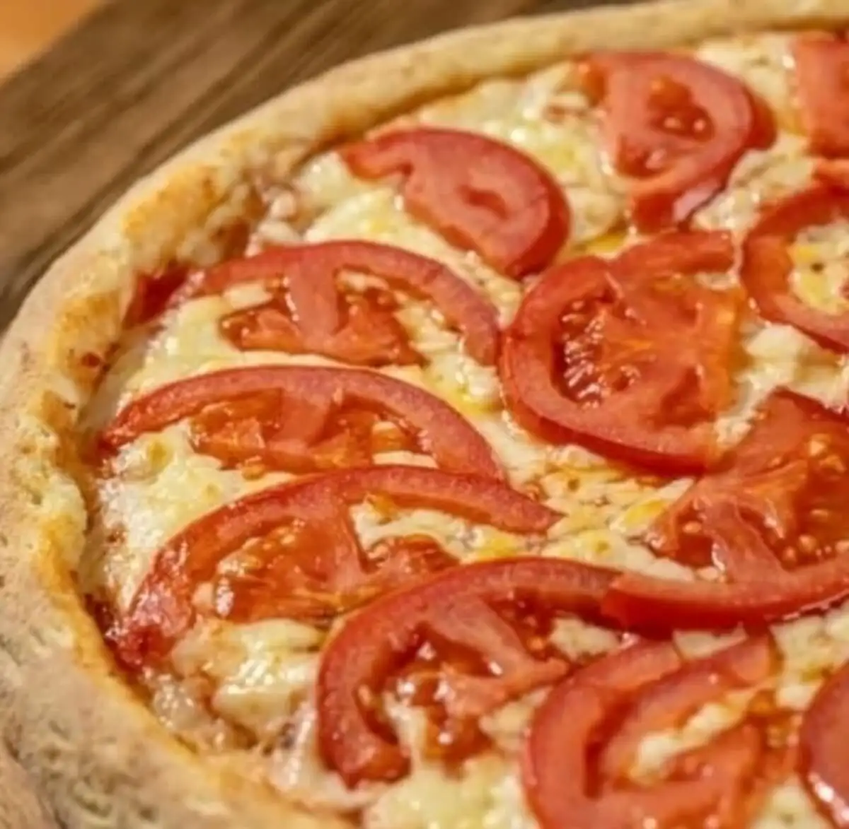 Маргарита 33см