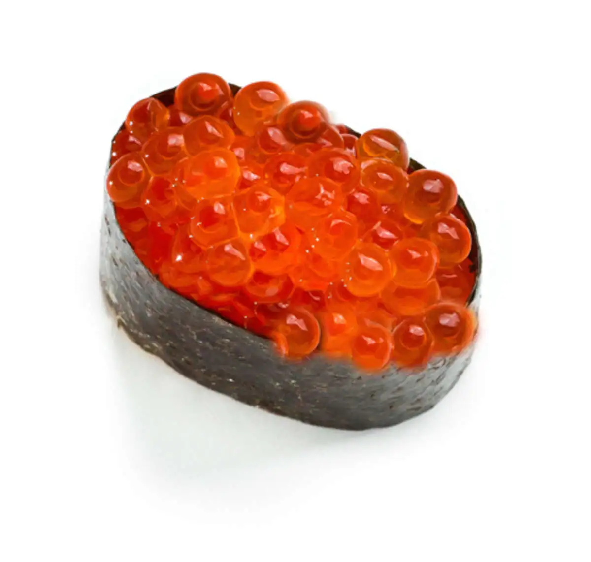 Нигири Икура