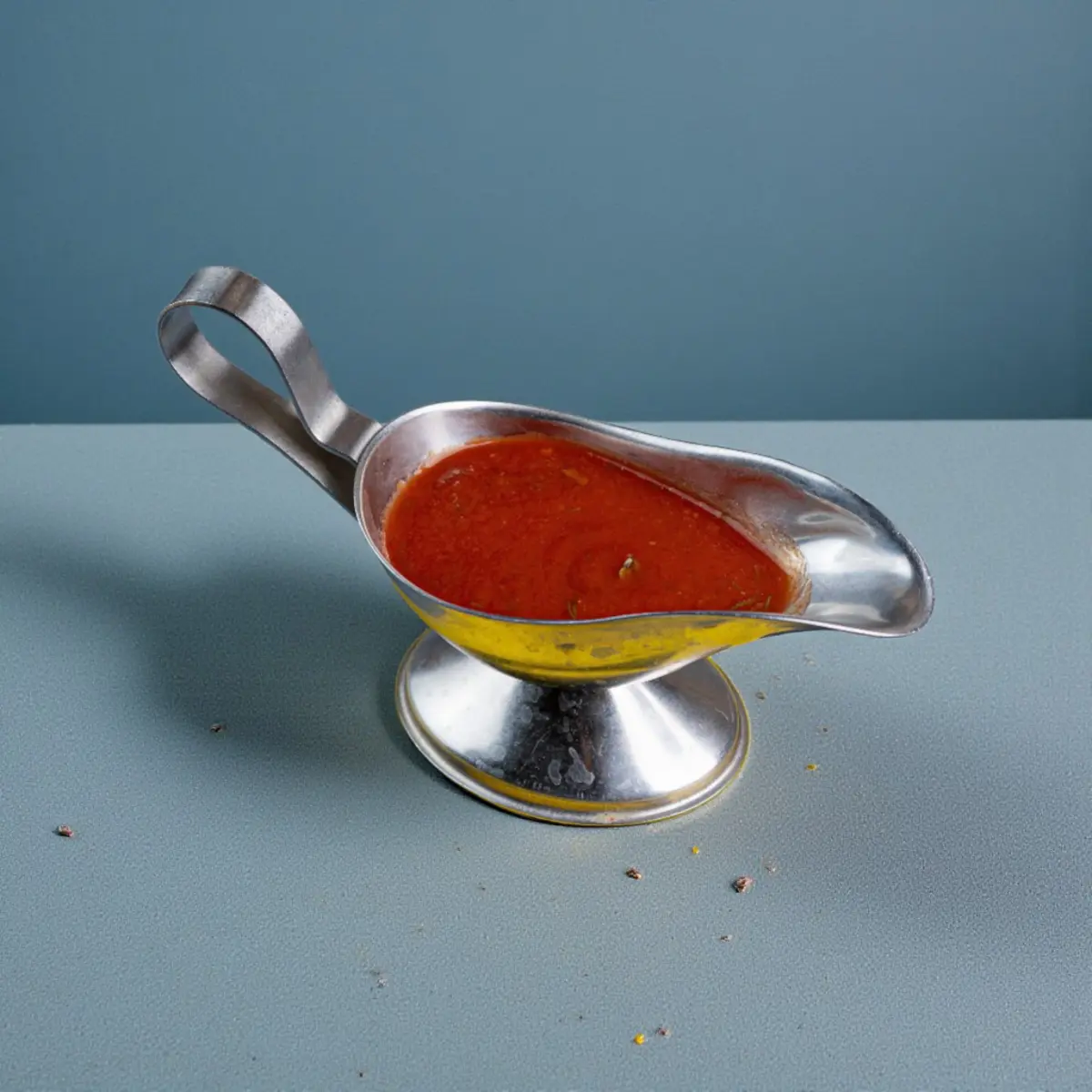 Соус Шашлычный