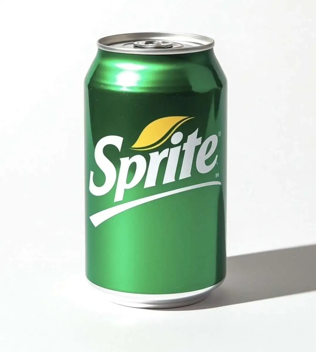 Sprite 0.25 l.