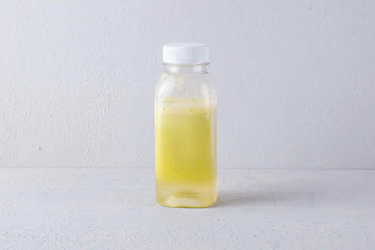 Фреш Яблоко