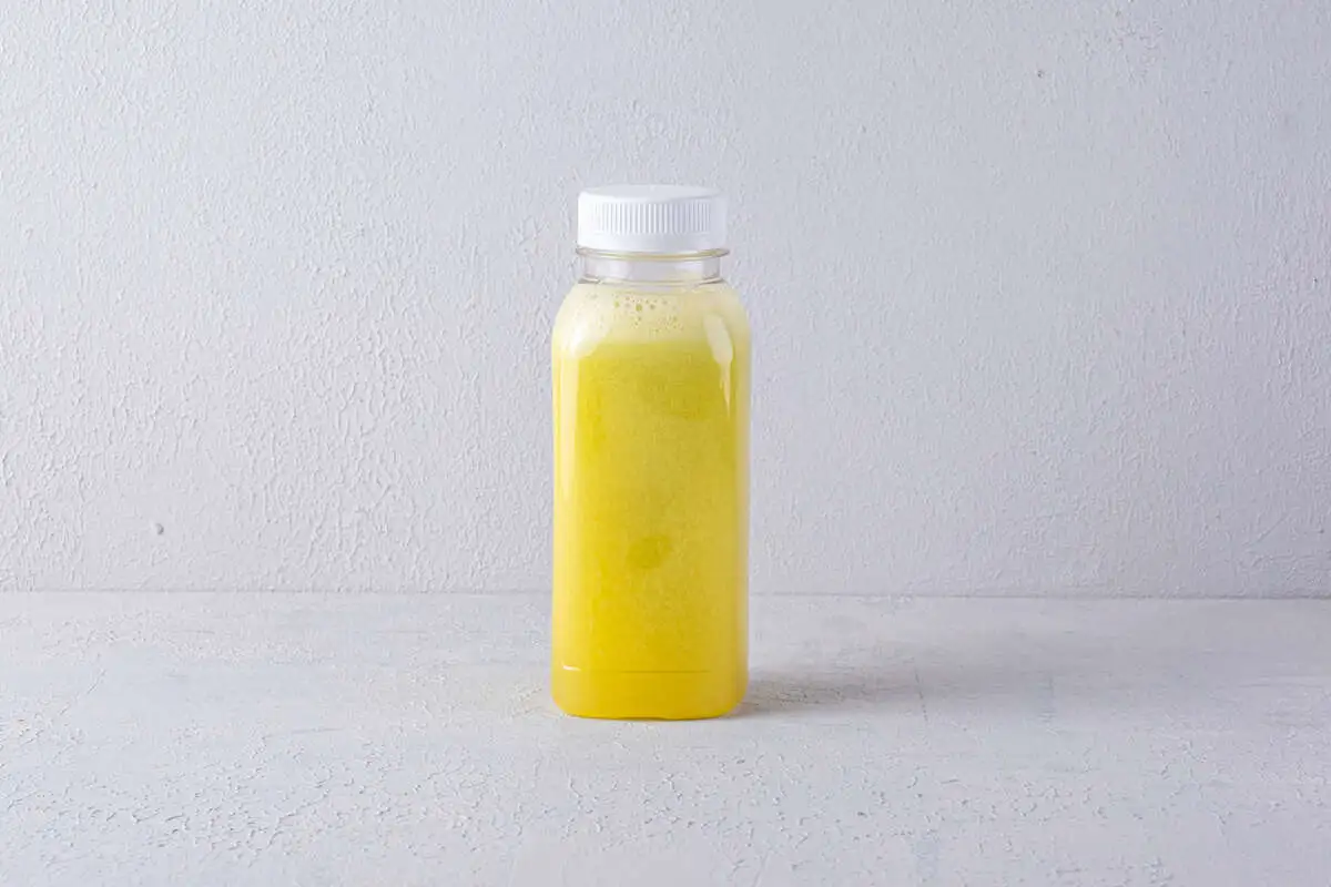 Фреш Антистресс