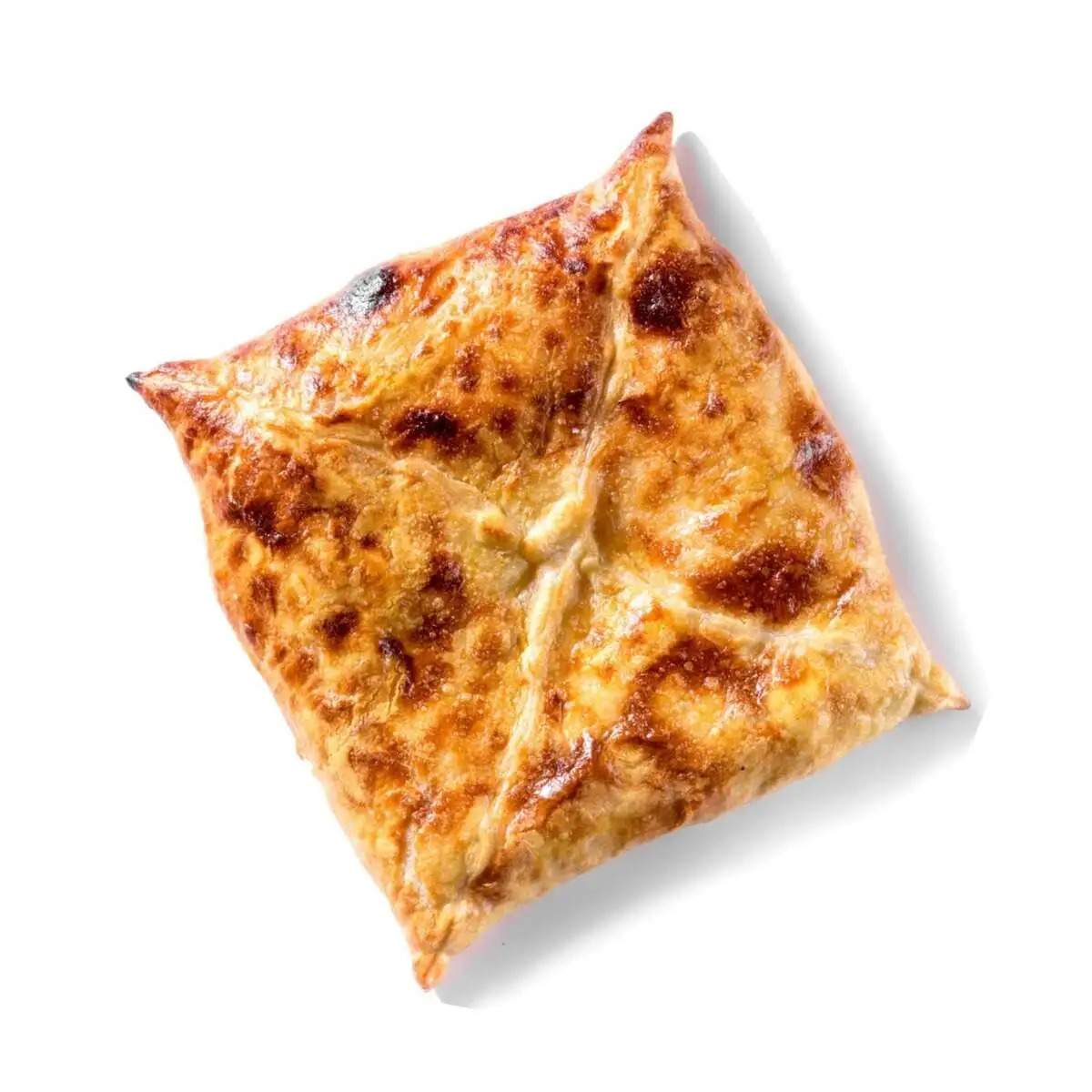 Хачапури Пеновани 