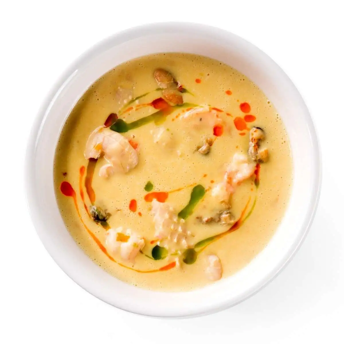 Чизу Кайсен