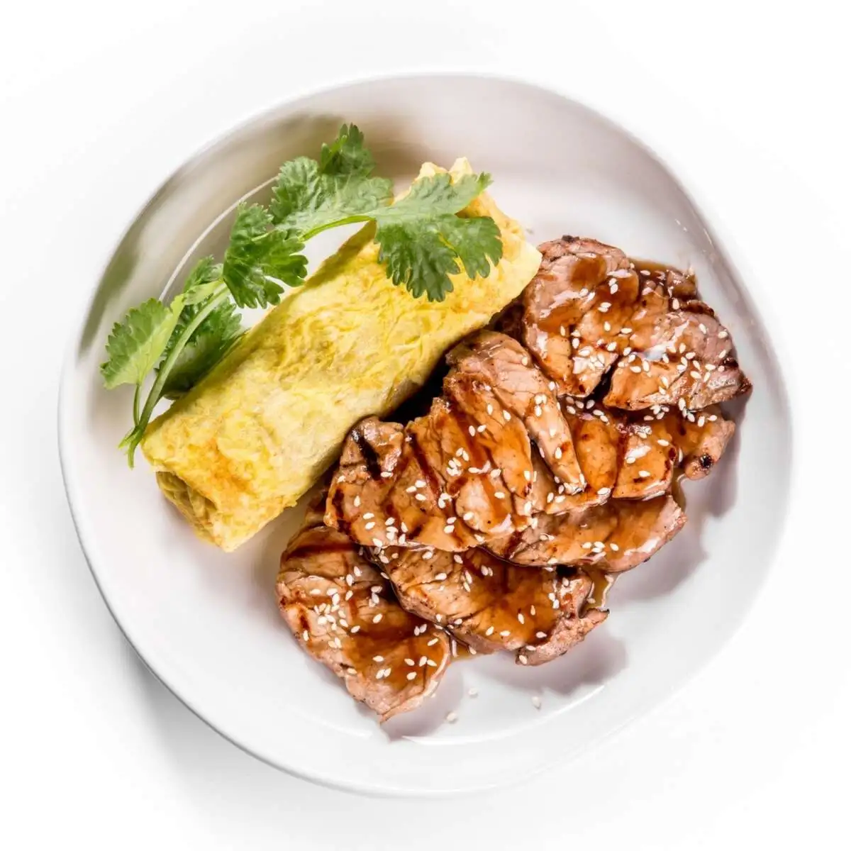 Бутанику Гриль