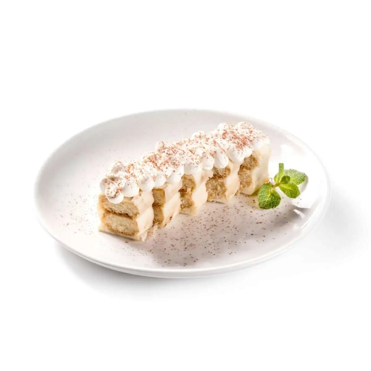 Тирамису Рору 