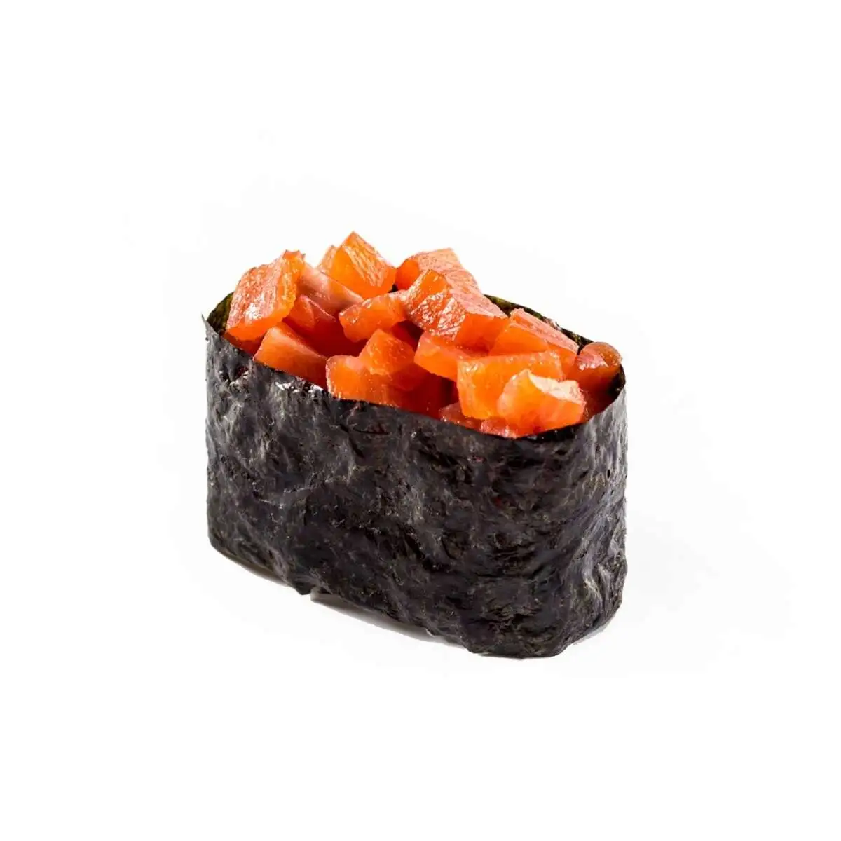 Спайси Сяке Гун