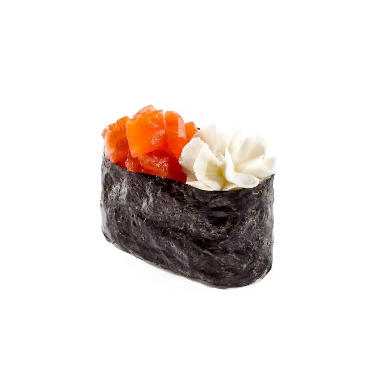 Сяке Чиз Гун