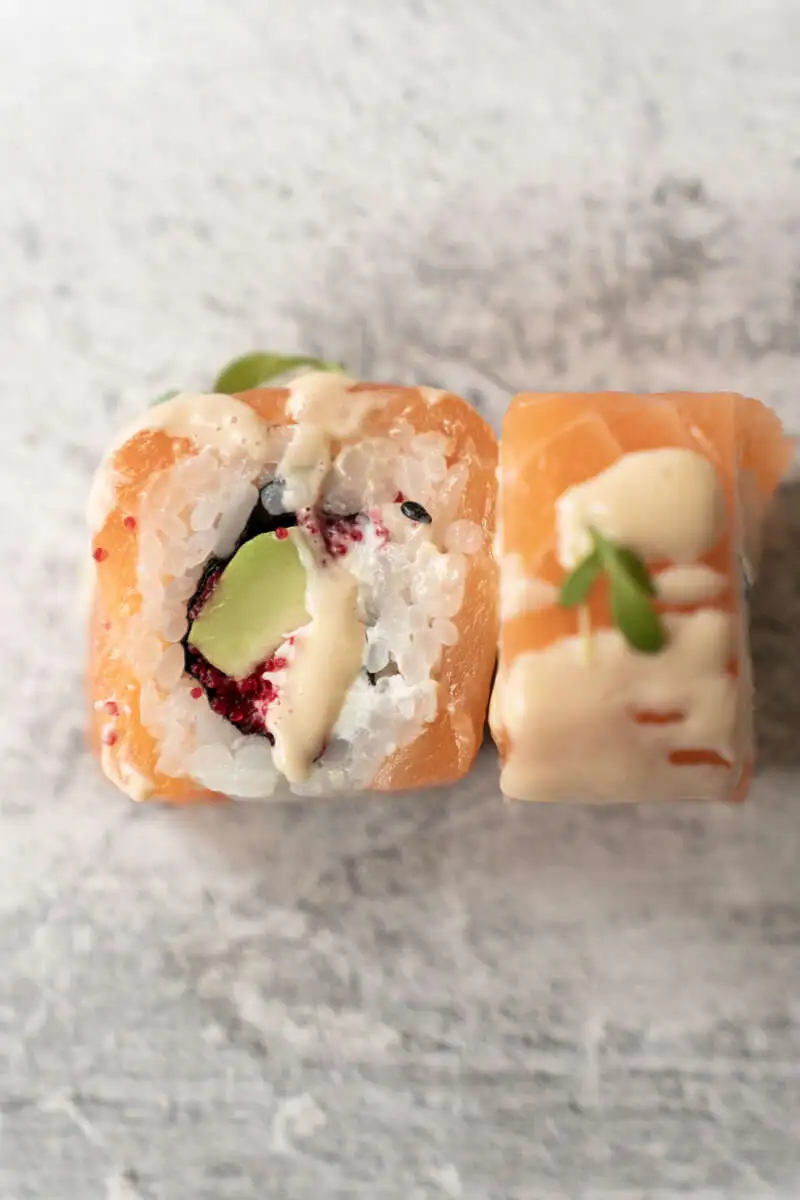 Филадельфия айоле