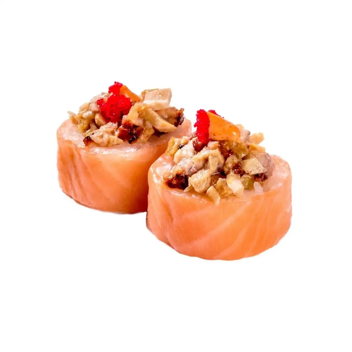 Филадельфия острого угря 