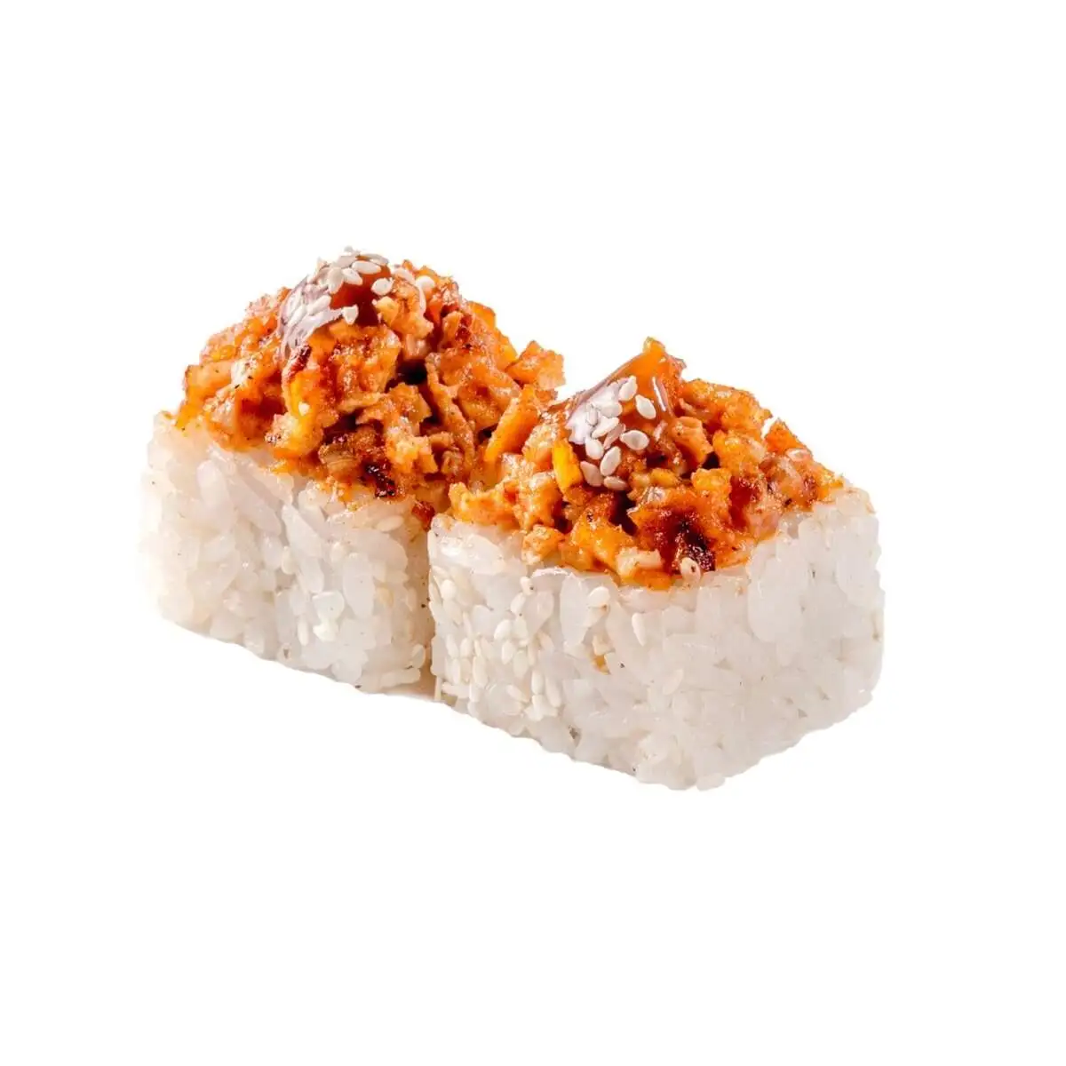 Горячий чизу 