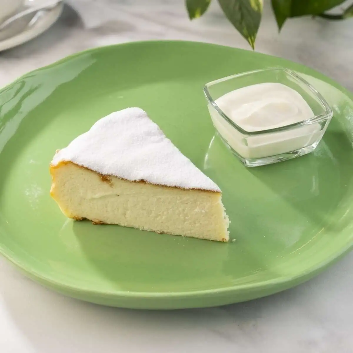 Запеканка творожная (3шт.)