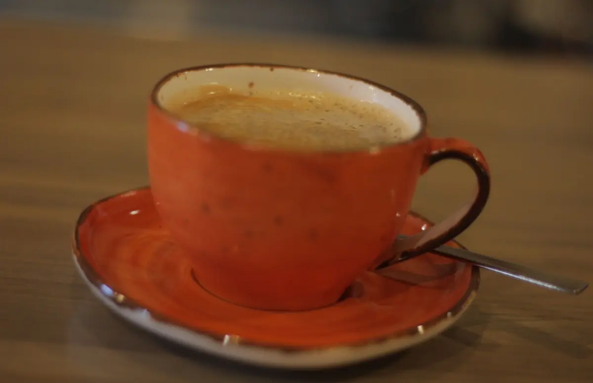 АМЕРИКАНО 200