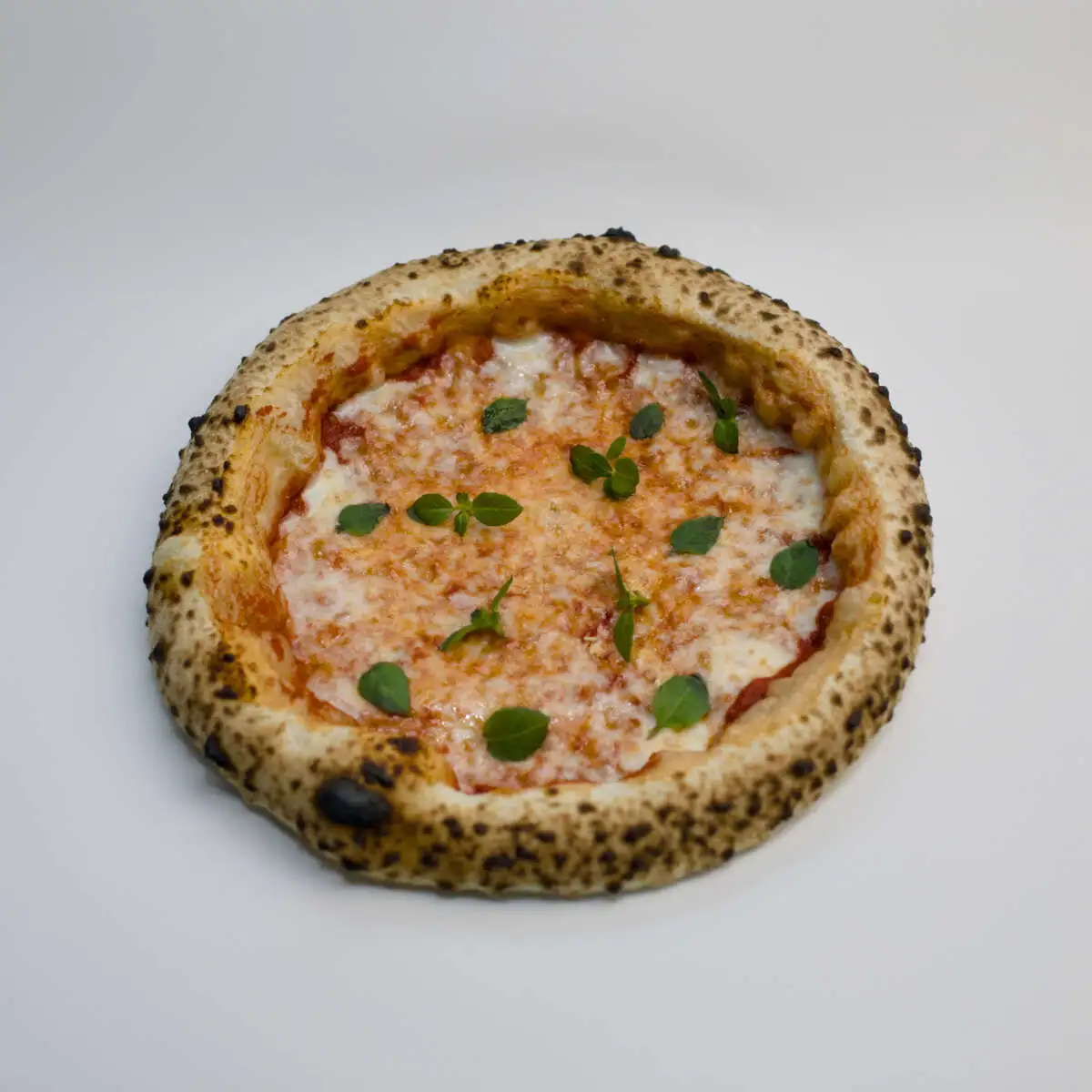 Маргарита 25 см